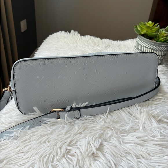 Lovevook Light Blue Crossbody Bag 🩵 - Picture 8 of 11